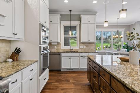 79 Apple Orchard Road Dellwood MN 55110