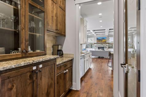 79 Apple Orchard Road Dellwood MN 55110