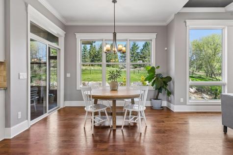 79 Apple Orchard Road Dellwood MN 55110