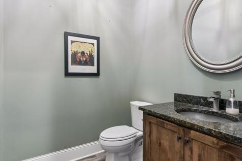 79 Apple Orchard Road Dellwood MN 55110