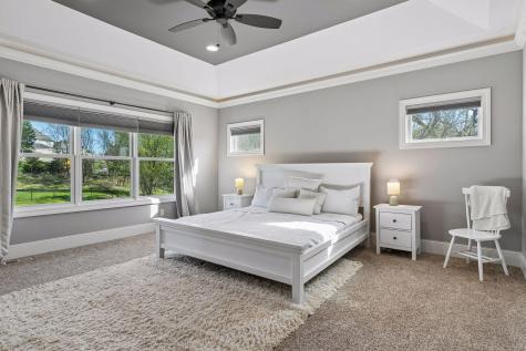 79 Apple Orchard Road Dellwood MN 55110