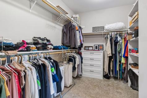 79 Apple Orchard Road Dellwood MN 55110