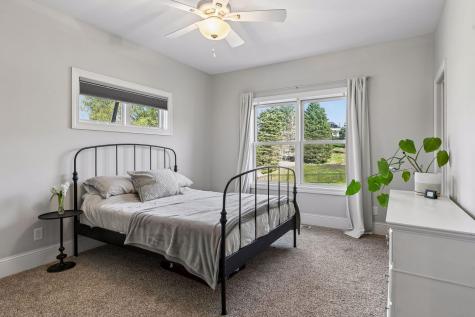 79 Apple Orchard Road Dellwood MN 55110