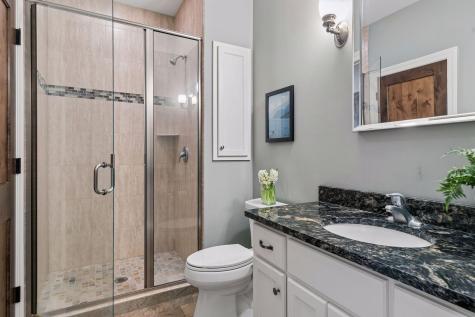 79 Apple Orchard Road Dellwood MN 55110