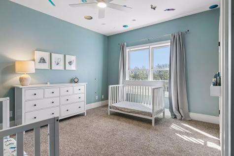 79 Apple Orchard Road Dellwood MN 55110