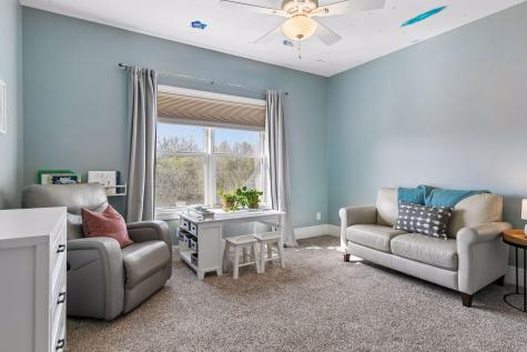 79 Apple Orchard Road Dellwood MN 55110