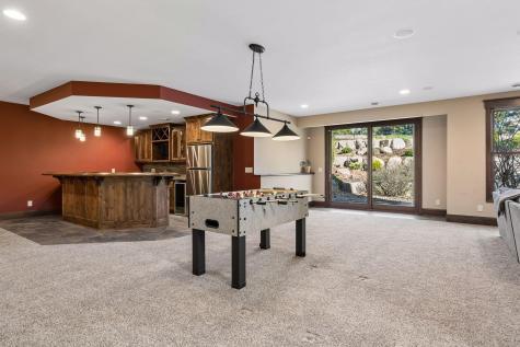 79 Apple Orchard Road Dellwood MN 55110