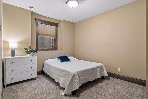 79 Apple Orchard Road Dellwood MN 55110