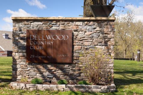 79 Apple Orchard Road Dellwood MN 55110