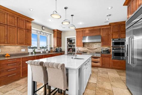 3725 North Ridge Road Duluth MN 55804