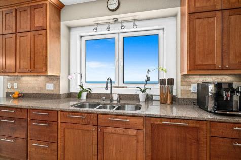 3725 North Ridge Road Duluth MN 55804
