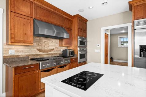 3725 North Ridge Road Duluth MN 55804
