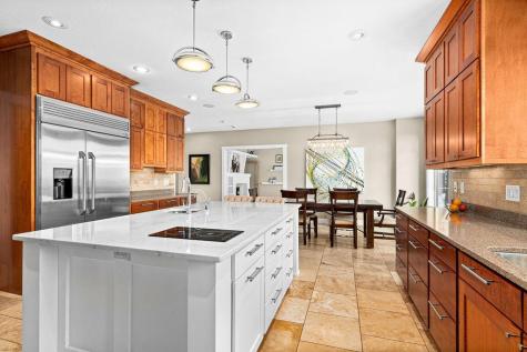 3725 North Ridge Road Duluth MN 55804