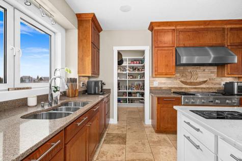 3725 North Ridge Road Duluth MN 55804