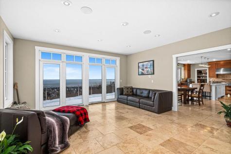 3725 North Ridge Road Duluth MN 55804
