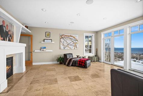 3725 North Ridge Road Duluth MN 55804