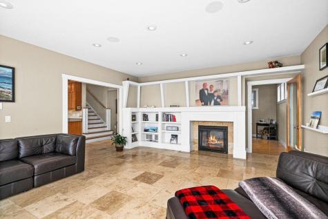3725 North Ridge Road Duluth MN 55804