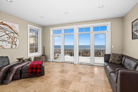 3725 North Ridge Road Duluth MN 55804