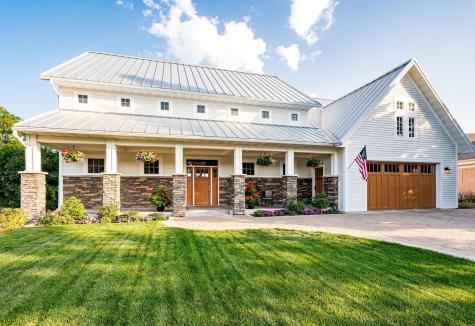 3725 North Ridge Road Duluth MN 55804