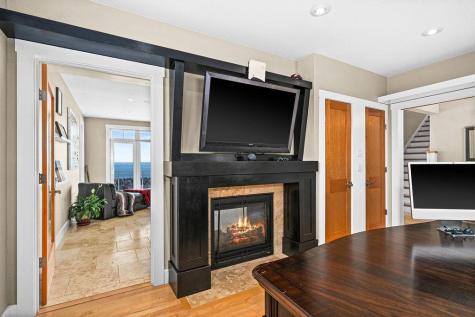 3725 North Ridge Road Duluth MN 55804