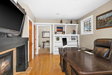 3725 North Ridge Road Duluth MN 55804