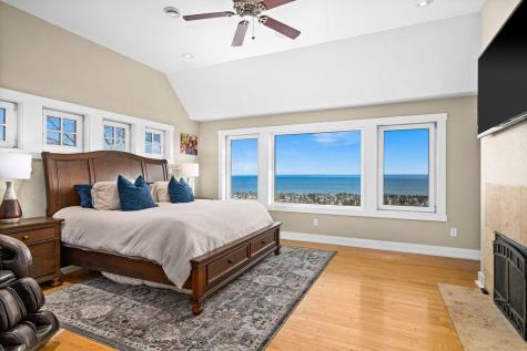 3725 North Ridge Road Duluth MN 55804