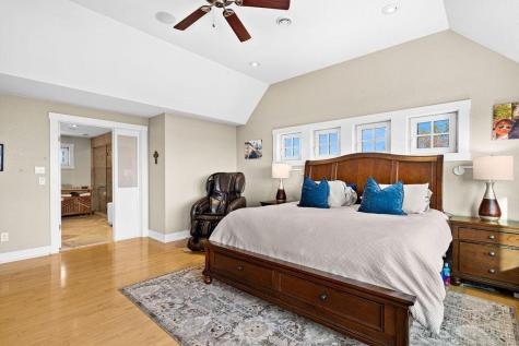3725 North Ridge Road Duluth MN 55804