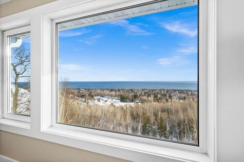 3725 North Ridge Road Duluth MN 55804