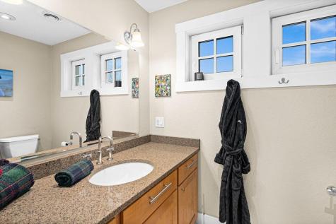 3725 North Ridge Road Duluth MN 55804