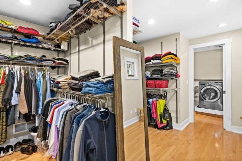 3725 North Ridge Road Duluth MN 55804