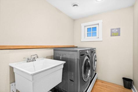 3725 North Ridge Road Duluth MN 55804