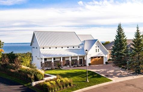 3725 North Ridge Road Duluth MN 55804