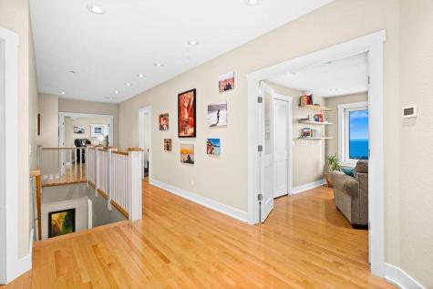 3725 North Ridge Road Duluth MN 55804