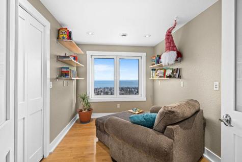 3725 North Ridge Road Duluth MN 55804
