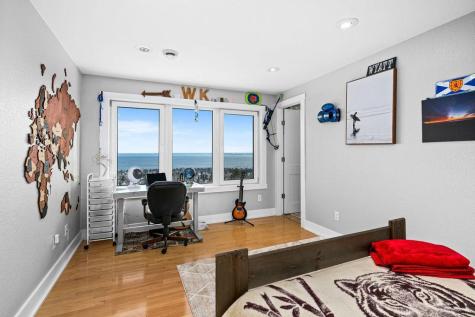 3725 North Ridge Road Duluth MN 55804