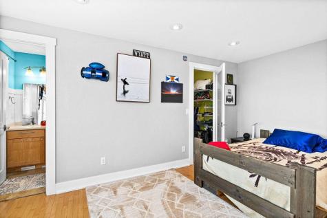 3725 North Ridge Road Duluth MN 55804