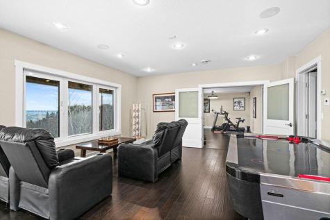 3725 North Ridge Road Duluth MN 55804