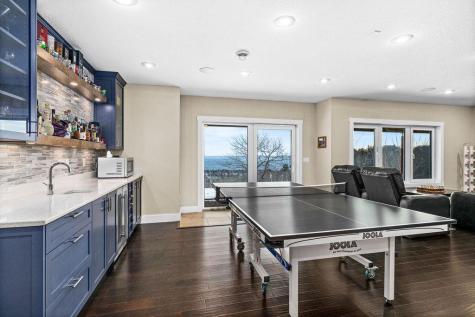 3725 North Ridge Road Duluth MN 55804