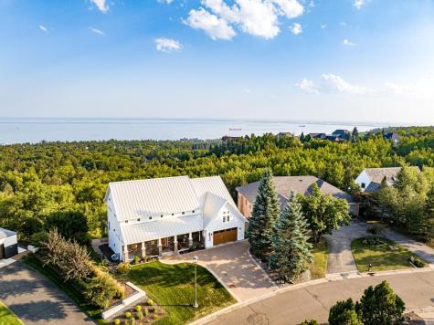 3725 North Ridge Road Duluth MN 55804