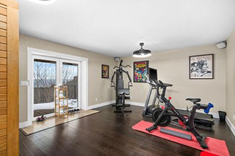 3725 North Ridge Road Duluth MN 55804