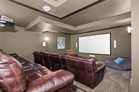 3725 North Ridge Road Duluth MN 55804