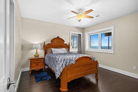 3725 North Ridge Road Duluth MN 55804