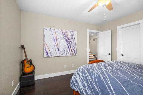 3725 North Ridge Road Duluth MN 55804