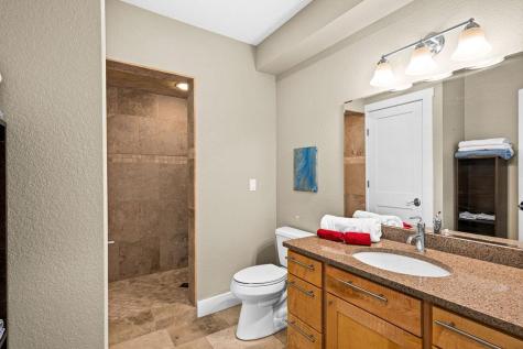 3725 North Ridge Road Duluth MN 55804