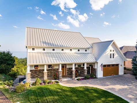 3725 North Ridge Road Duluth MN 55804