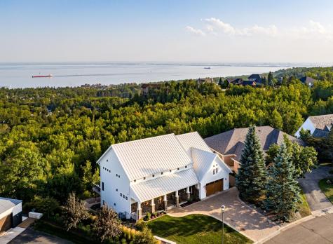 3725 North Ridge Road Duluth MN 55804