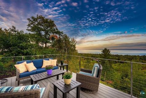 3725 North Ridge Road Duluth MN 55804