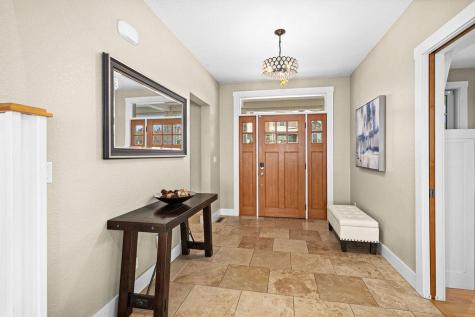 3725 North Ridge Road Duluth MN 55804