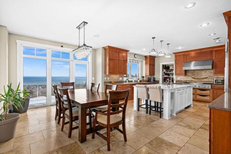3725 North Ridge Road Duluth MN 55804