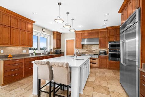 3725 North Ridge Road Duluth MN 55804